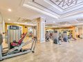 tennishotel gueral premier belek gym n