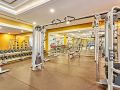 tennishotel gueral premier belek gym2 n