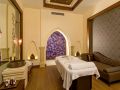 tennishotel gueral premier belek spa
