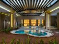 tennishotel gueral premier belek spa2 n