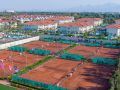 tennishotel gueral premier belek tennisanlagex800 n