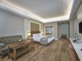 tennishotel gueral premier belek zimmer n