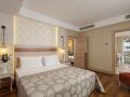 tennishotel gueral premier belek zimmer2 n