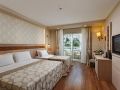 tennishotel gueral premier belek zimmer3 n