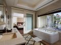 tennishotel gueral premier belek zimmer4 n