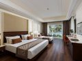 tennishotel gueral premier belek zimmer5 n