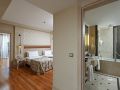 tennishotel gueral premier belek zimmer6 n