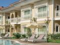 tennishotel gueral premier belek zimmer7 n