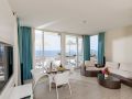 tennishotel gueral premier belek zimmer8 n