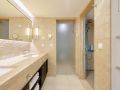 Robinson Pamfilya Room Bad