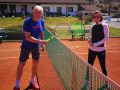 mental tennis camp reutte 1200x800