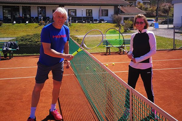 mental tennis camp reutte 1200x800