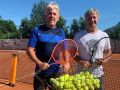 pro tennis school reutte andreas manfred