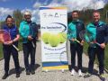 pro tennis school reutte team