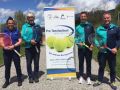 pro tennisschool reutte team