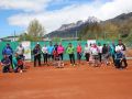 tennis mentalcamp pro tennisschool 4