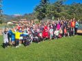 tenniscamp gardasee playthepro gruppe 1200x800