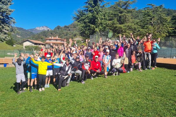 tenniscamp gardasee playthepro gruppe 1200x800