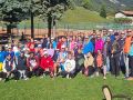 tenniscamp gardasee playthepro gruppe2