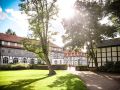 tennishotel graeflicher park health resort logierhaeuser