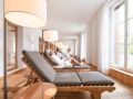 tennishotel graeflicher park health resort spa