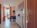 tennishotel la pertica gardasee appartement2