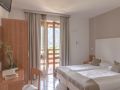 tennishotel la pertica gardasee doppelzimmer