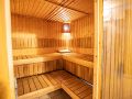tennishotel la pertica gardasee sauna