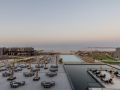 aldiana naga bay ansichtx800