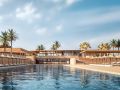 aldiana naga bay ansichtx800 r