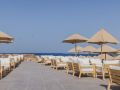 aldiana naga bay bar