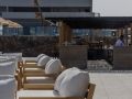 aldiana naga bay bar2