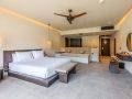 aldiana naga bay doppelzimmer