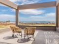 aldiana naga bay doppelzimmer meerblick