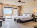 aldiana naga bay doppelzimmer meerblick2