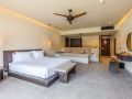 aldiana naga bay doppelzimmer poolblick