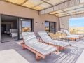 aldiana naga bay familiensuite swimup