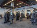 aldiana naga bay gym
