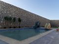 aldiana naga bay kids pool