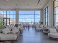 aldiana naga bay lobby2