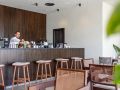 aldiana naga bay lobbybar