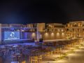 aldiana naga bay plaza night