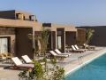 aldiana naga bay pool
