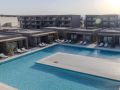 aldiana naga bay pool2