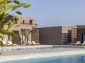aldiana naga bay pool3