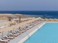 aldiana naga bay pool4