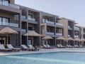 aldiana naga bay poolvillas