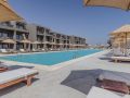 aldiana naga bay poolvillas2