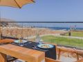aldiana naga bay restaurant
