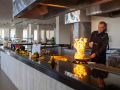 aldiana naga bay restaurant2